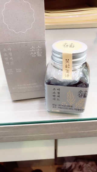 노진숙님이 올린 리뷰 사진 1