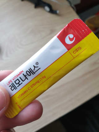 조진희님이 올린 리뷰 사진 4