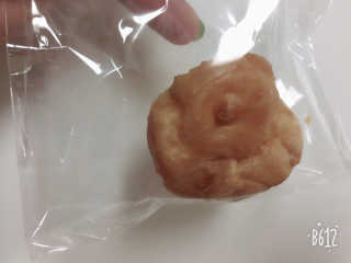 horim님이 올린 리뷰 사진 1