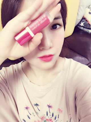 은진몽님이 올린 리뷰 사진 2
