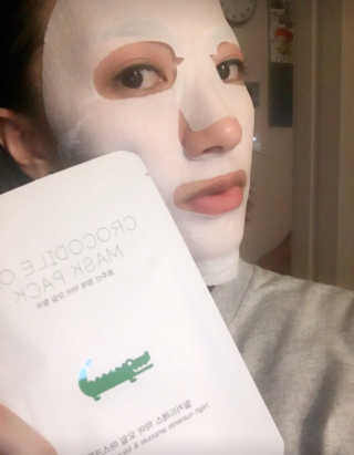 JinheePark님이 올린 리뷰 사진 1