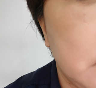 카페오레님이 올린 리뷰 사진 3