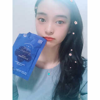 효니니님이 올린 리뷰 사진 1