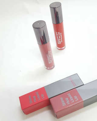 heesta님이 올린 리뷰 사진 4
