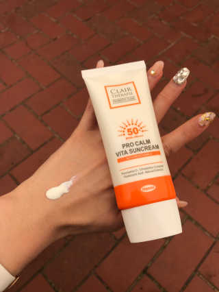 모델윤지님이 올린 리뷰 사진 4