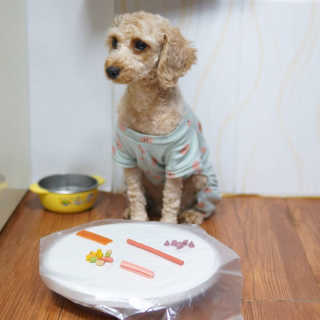 헤이뷰님이 올린 리뷰 사진 2