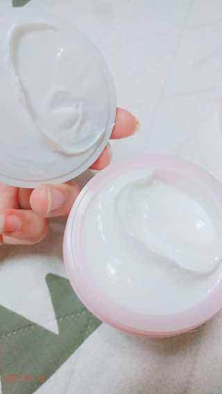 rang.yeoni님이 올린 리뷰 사진 2