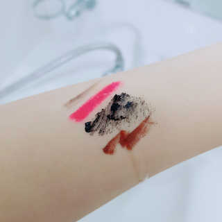 박정민님이 올린 리뷰 사진 4