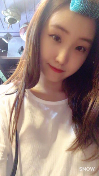 물미님이 올린 리뷰 사진 2