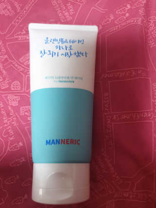 울타리마미님이 올린 리뷰 사진 2