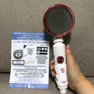 구산댁님이 올린 리뷰 사진 3