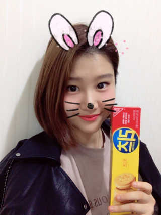 쫑님님이 올린 리뷰 사진 1