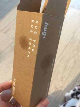 행복하고건강하기님이 올린 리뷰 사진 2