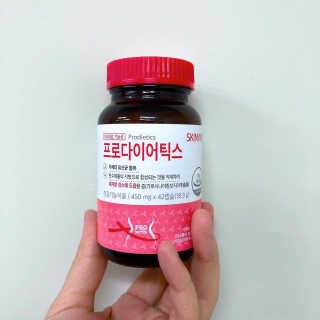 헬로쩡님이 올린 리뷰 사진 1
