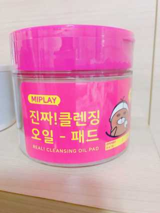 웅앙히히님이 올린 리뷰 사진 1