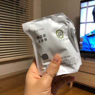 나의하루님이 올린 리뷰 사진 1