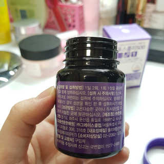 짤랑이님이 올린 리뷰 사진 3