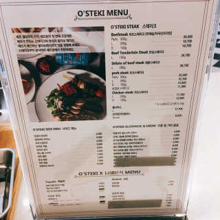 iamtheluckyone님이 올린 리뷰 사진 4