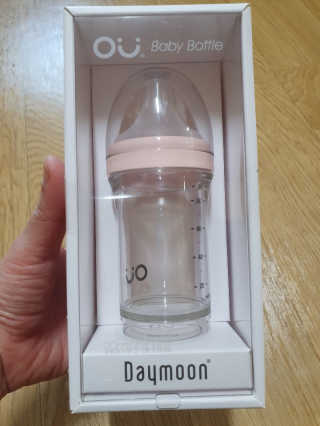 말랑이님이 올린 리뷰 사진 1