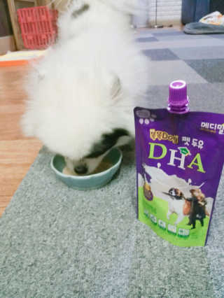 세이님이 올린 리뷰 사진 1