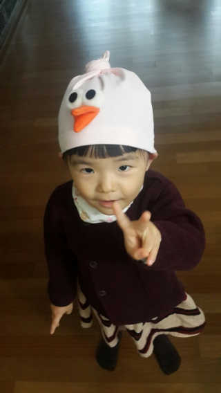 깽쓰님이 올린 리뷰 사진 1