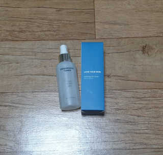 YJJJJ님이 올린 리뷰 사진 1