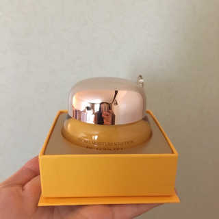 쮸님이 올린 리뷰 사진 3