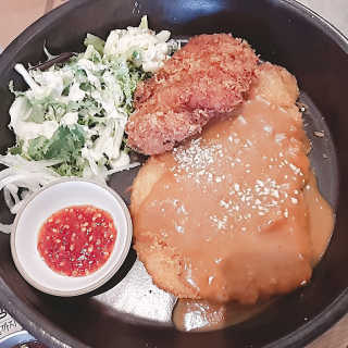 Luvluvis님이 올린 리뷰 사진 1