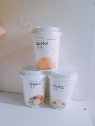 홍차님이 올린 리뷰 사진 1
