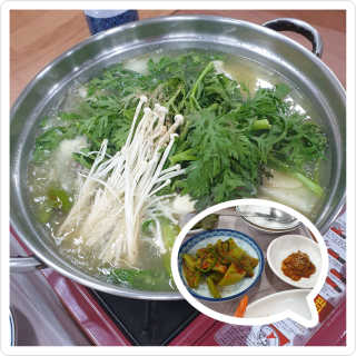 다시마미마미님이 올린 리뷰 사진 4