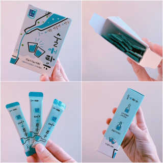 나모모님이 올린 리뷰 사진 1