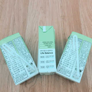낫띵베럴 잘빠진 저지방 식사 마이밀Fit — 4.5점을 준 리뷰어가 2019년 3월 올린 사용 사진