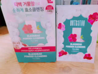 hana6522님이 올린 리뷰 사진 1
