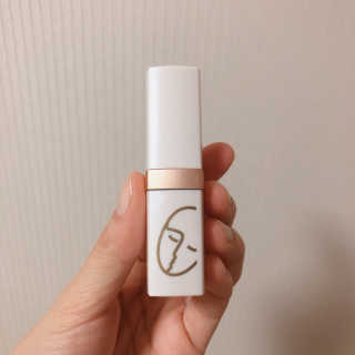 jjin님이 올린 리뷰 사진 2
