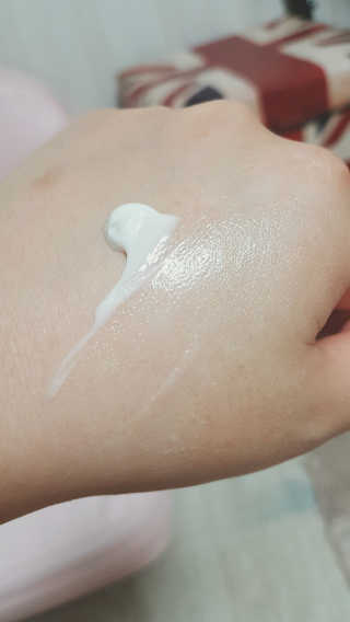하윤님이 올린 리뷰 사진 2