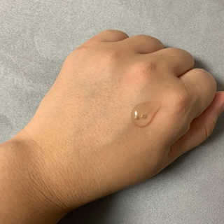 제제제님이 올린 리뷰 사진 3