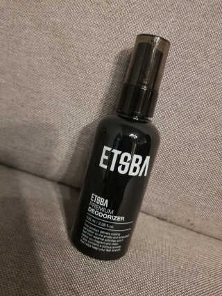 지야님이 올린 리뷰 사진 2