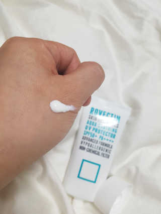 코카콜라님이 올린 리뷰 사진 4