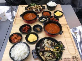 noname님이 올린 리뷰 사진 2