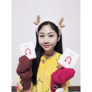 ♥️여봉달달달♥️님이 올린 리뷰 사진 1