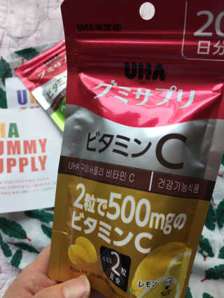 symin님이 올린 리뷰 사진 3