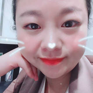 sseung님이 올린 리뷰 사진 2