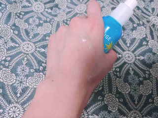 hiizii님이 올린 리뷰 사진 3