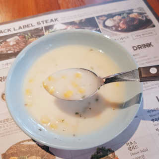 영지버섯님이 올린 리뷰 사진 3