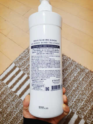 영.주님이 올린 리뷰 사진 2