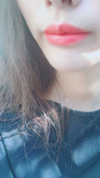 에이쉘님이 올린 리뷰 사진 2
