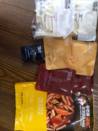 하루콩콩님이 올린 리뷰 사진 2