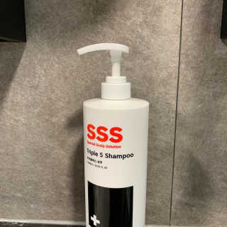 꽃써니님이 올린 리뷰 사진 2