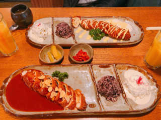 알미님이 올린 리뷰 사진 2
