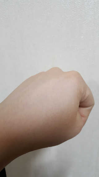 JiminKim님이 올린 리뷰 사진 3